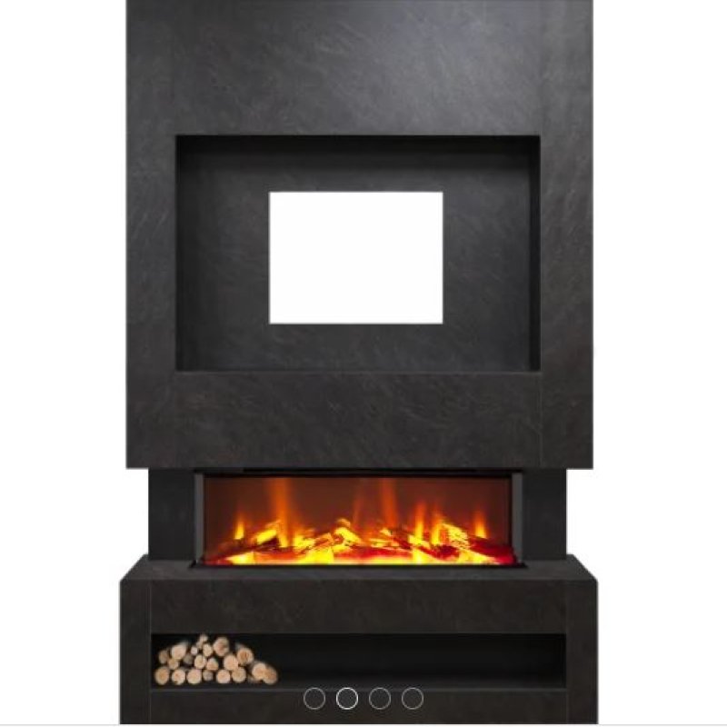 Celsi S-100 Media Wall 