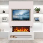 Celsi S-1250 Media Wall 