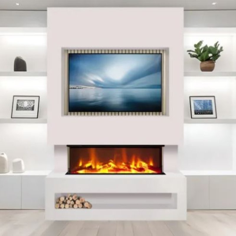 Celsi S-1250 Media Wall 