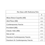 Capital-Solution SLE55i
