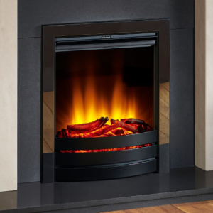 Capital-Solution SLE41i