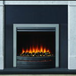 Capital-Solution SLE60i