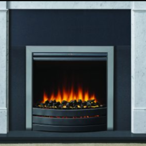 Capital-Solution SLE60i