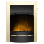 Dimplex Savena Ecolite 