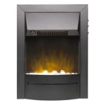 Dimplex Savena Ecolite 