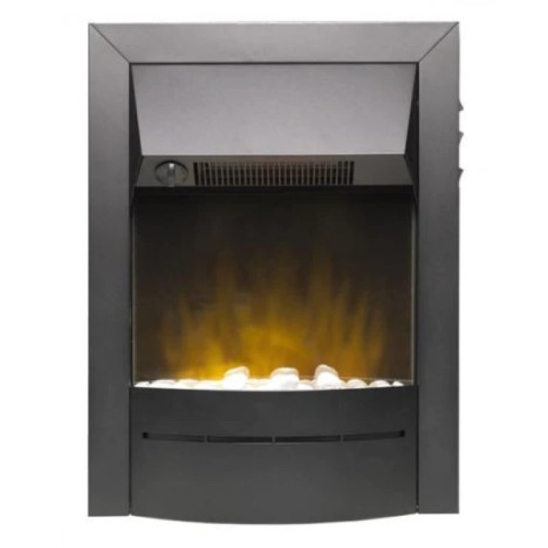 Dimplex Savena Ecolite 