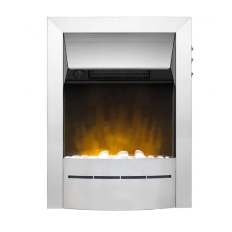 Dimplex Savena Ecolite 