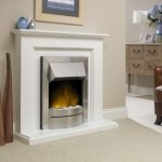 Dimplex Savena Ecolite 