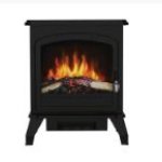 Flare Trowpoint Grande 