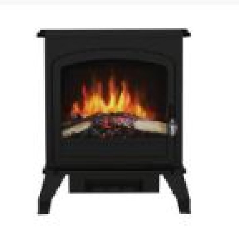 Flare Trowpoint Grande 