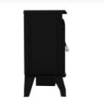 Flare Trowpoint Grande 