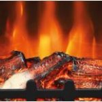 Flare Trowpoint Grande 