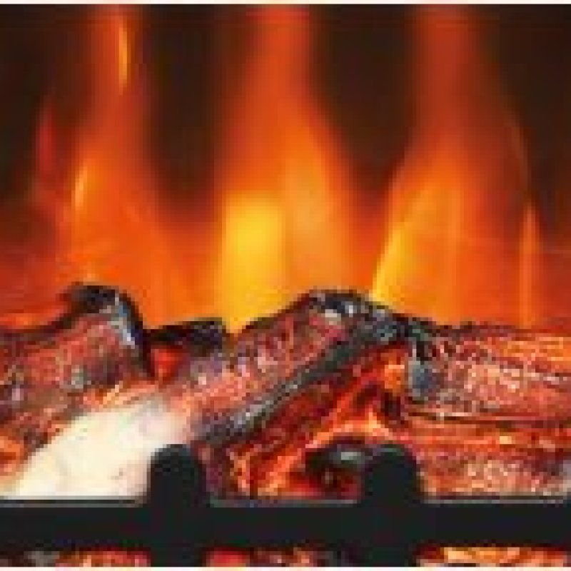 Flare Trowpoint Grande 