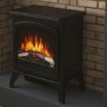 Flare Trowpoint Grande 