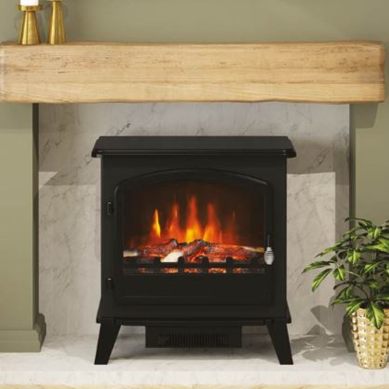 Flare Trowpoint Grande 