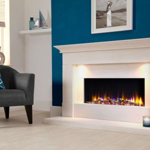 Celsi Ultiflame Parada Elite 