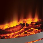 Capital-Solution SLE55i